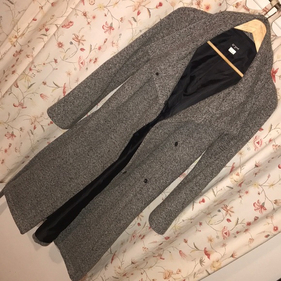 O’2nd coat - Picture 5 of 6